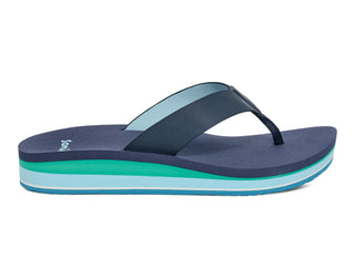 Sanuk Highland St Sandal