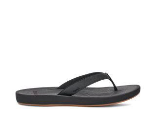 Sanuk Cosmic Shores Sandal