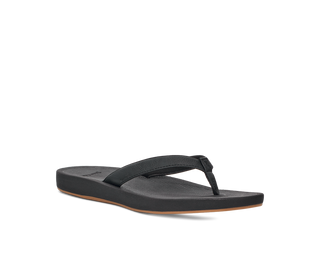 Sanuk Cosmic Shores Sandal