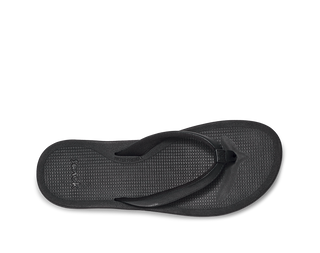 Sanuk Cosmic Shores Sandal