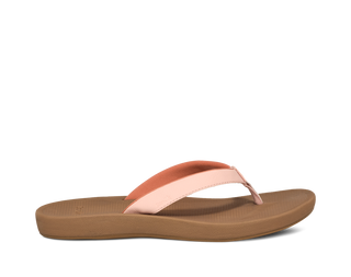 Sanuk Cosmic Shores Sandal