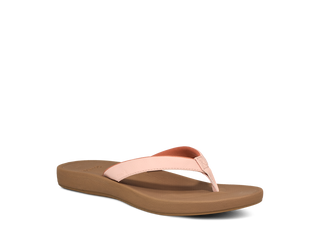 Sanuk Cosmic Shores Sandal