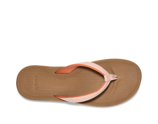 Sanuk Cosmic Shores Sandal
