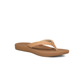 Sanuk Cosmic Shores Sandal
