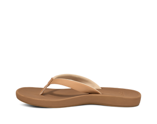 Sanuk Cosmic Shores Sandal