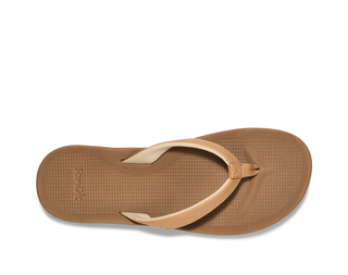 Sanuk Cosmic Shores Sandal