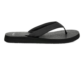 Sanuk Yoga Mat II