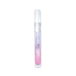 Iridescence Crystal Lip Gloss