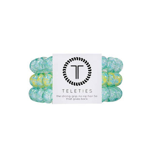Teleties Small Hair Ties