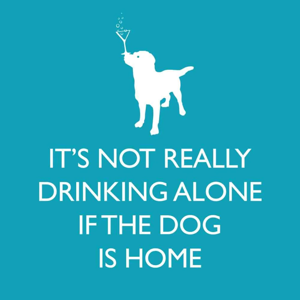 Beverage Napkins