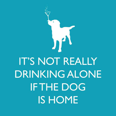 Beverage Napkins