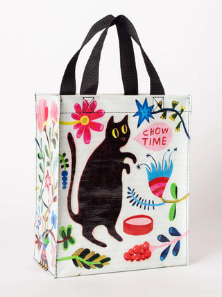 Blue Q Recycled Handy Tote