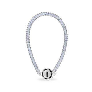 Teleties Headband