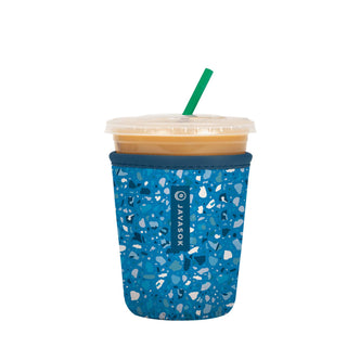 JavaSok The Original Iced Coffee Sleeve Small