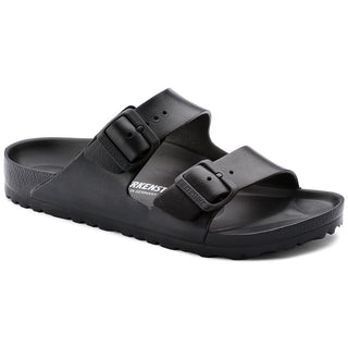 Birkenstocks Arizona Eva Narrow - Black
