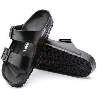 Birkenstocks Arizona Eva Narrow - Black
