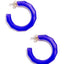 Cobalt