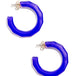 Cobalt