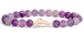 Coral Reef Violet