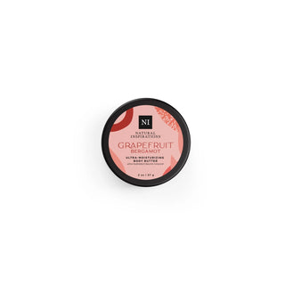Natural Inspirations mini Body Butter