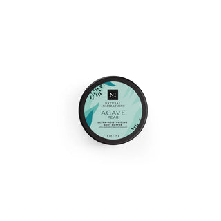 Natural Inspirations mini Body Butter