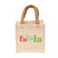 FaLaLa