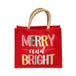 Merry & Bright