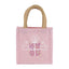 Glitzy Present