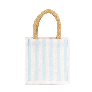 Christmas Petite Gift Tote Bag