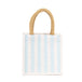 Stripe