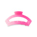 Pink Ombre