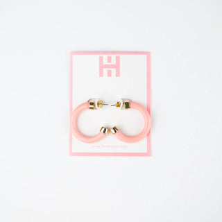 Hoo Hoops Mini