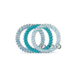 Teleties Small Hair Ties