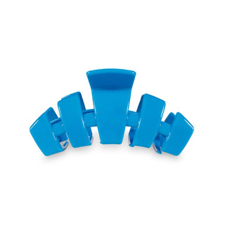 Teleties Classic Medium Hair Clip