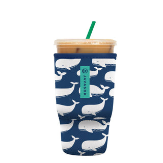 JavaSok The Original Iced Coffee Sleeve Large