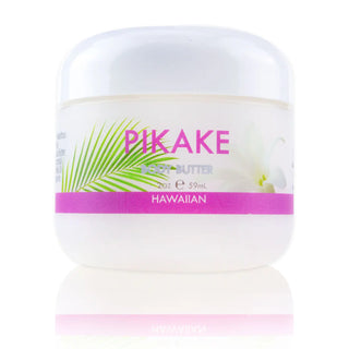 Maui Hawaiian Body Butter