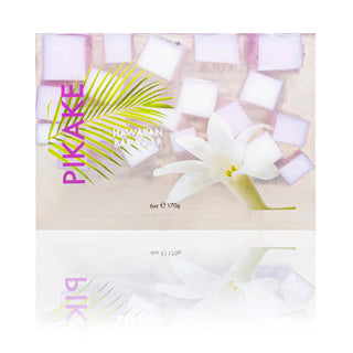 Maui Hawaiian Bar Soap