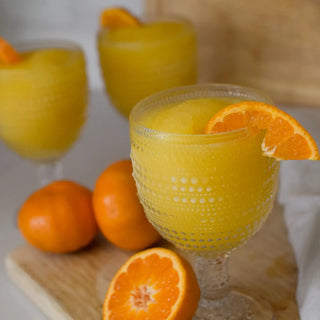 Mimosa Cocktail - Ready-To-Freeze Cocktail