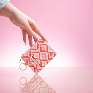 Karma Card Wallet