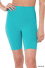 Ice Blue