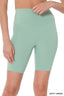 Dusty Green