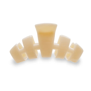 Teleties Classic Medium Hair Clip