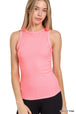 Bright Pink