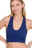 Light Navy