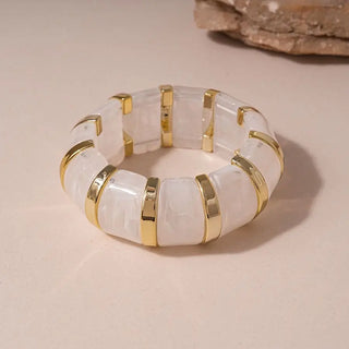 Sahira Verona Bangle