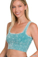 Light Teal