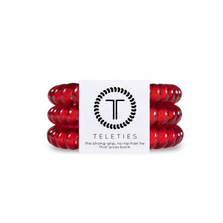Teleties Small Hair Ties