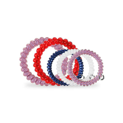 Teleties Mix Pack Hair Ties