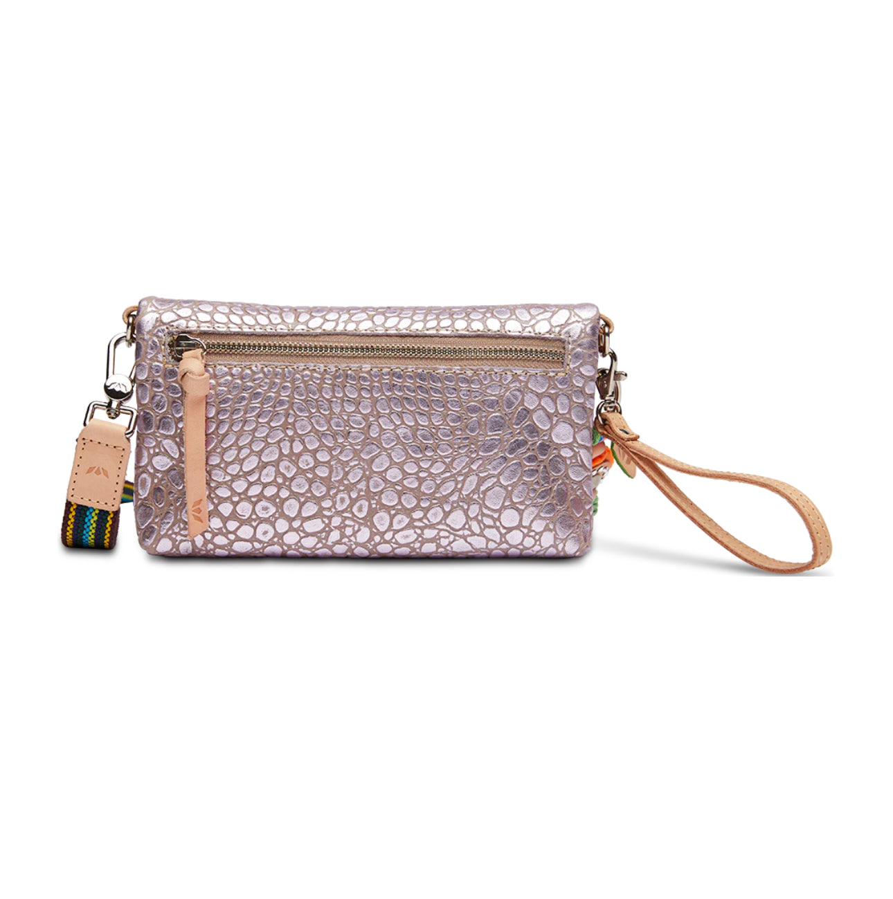 Consuela Lulu Uptown Crossbody