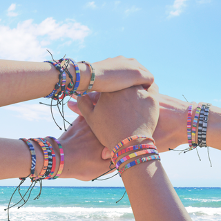 VirtuMade Bracelets